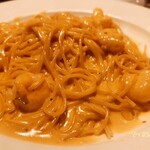 イタリア食堂 ブラーボ - 