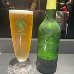 ヌードルアートギャラリーリョータテヅカ - 