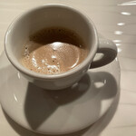 ラシェット・ブランシュ - 