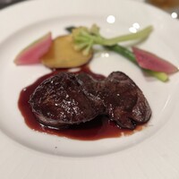 セ シュエット - 