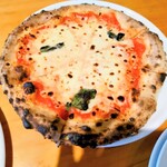 マンドリアーノ - 