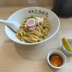 麺屋 こうすけ - 