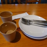 マンドリアーノ - 