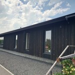 マンドリアーノ - 