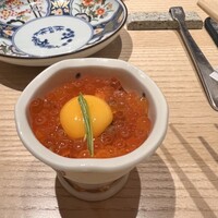 焼鳥 くまわき - 