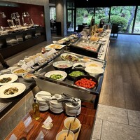 All Day Dining shizuku - 