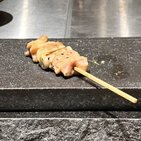 焼鳥 くまわき - 