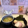 麺屋一燈