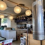 焼肉食堂 わかKARA - 