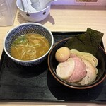 麺屋一燈 - 