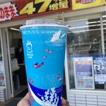 LAWSON - ドリンク写真:
