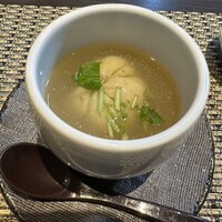 天寿し 横浜店 - 