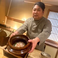 料理屋そうびき - 