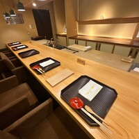 料理屋そうびき - 