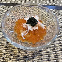 天寿し 横浜店 - 