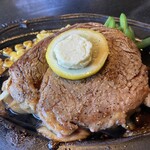 ペコペコ 南越谷店 - 