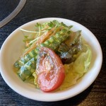 ペコペコ 南越谷店 - 