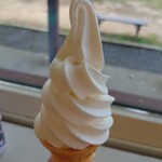 ニセコミルク工房 高橋牧場 - 