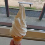 ニセコミルク工房 高橋牧場 - 