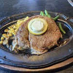 ペコペコ 南越谷店 - 