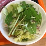 ペッパーランチ - 