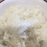 ペッパーランチ - 
