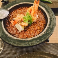 Jose Luis Karuizawa - 