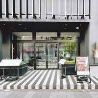 Jose Luis Karuizawa - 