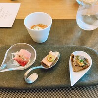 Jose Luis Karuizawa - 