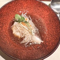 中國菜 李白 - 