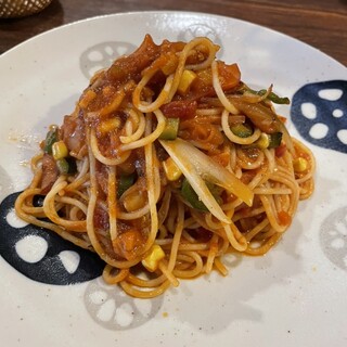 コーヒー レストラン ヒヨシ_1