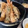 こだわり丼の店 サカエ