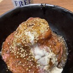 肉のごちそう やまと アリオ亀有店 - 