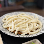 うどん居酒屋 讃 - 