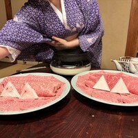いし橋 - 