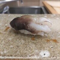 鮨 もりなり - 