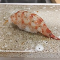 鮨 もりなり - 