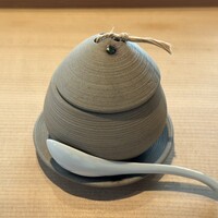 鮨処とうげ - 
