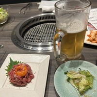 上野太昌園 上野本店 - 
