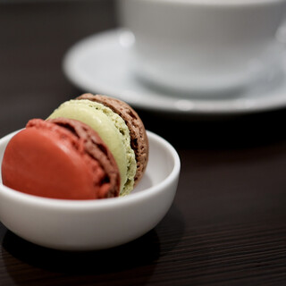 ジャンポール エヴァン_1