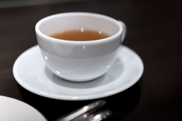 JEAN-PAUL HEVIN Mitsukoshi Hiroshima Ten photo 3