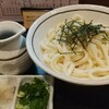 讃岐麺房 すずめ