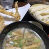 うどん家　一
