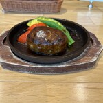 広島アンデルセン - 