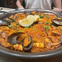 表参道 バッカス - 