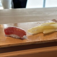 鮨処とうげ - 
