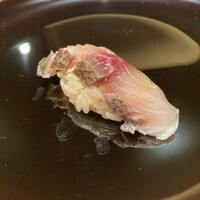 冨すし - 
