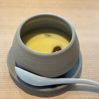 鮨処とうげ - 