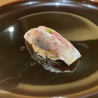 冨すし - 