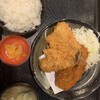 味里 青梅新町店
